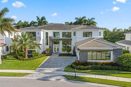 2702 Nw 71st Blvd, Boca Raton, FL, 33496-3561 | Card Image
