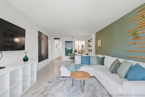1d-108 Royal Park Dr, Oakland Park, FL, 33309-6521 | Card Image