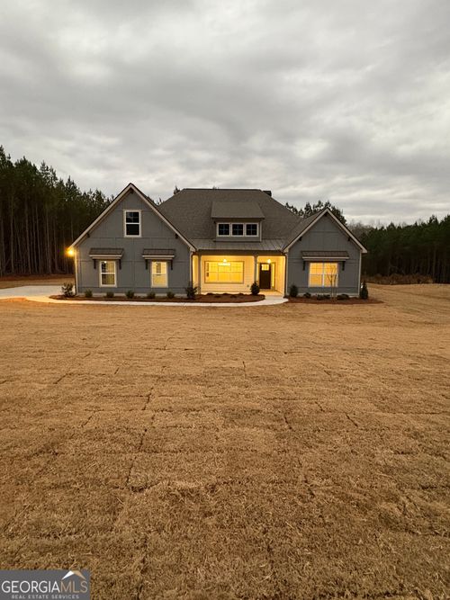 40-861 Traveler Ln, Williamson, GA, 30292-6894 | Card Image