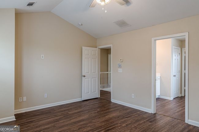 1623 Bradmere Ln, House other with 3 bedrooms, 3 bathrooms and null parking in Lithia Springs GA | Image 37