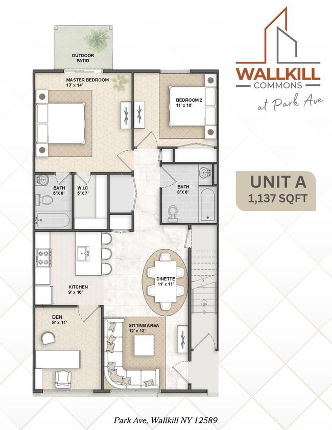 Plan | Image 25