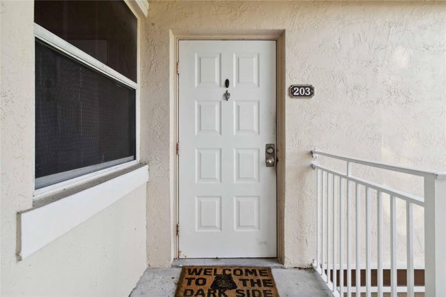 APT-203 - 1250 Sw 113 Th Ter, Condo with 2 bedrooms, 2 bathrooms and null parking in Pembroke Pines FL | Image 38