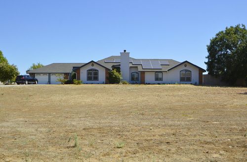 29710 Avenue 22, Madera, CA, 93838 | Card Image