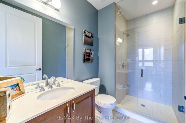 307 - 764 River Rd E, Condo with 2 bedrooms, 3 bathrooms and 1 parking in Wasaga Beach ON | Image 9