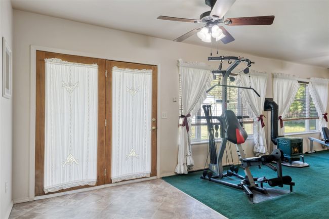 25700 View Crest Dr, House other with 3 bedrooms, 3 bathrooms and null parking in Huson MT | Image 16