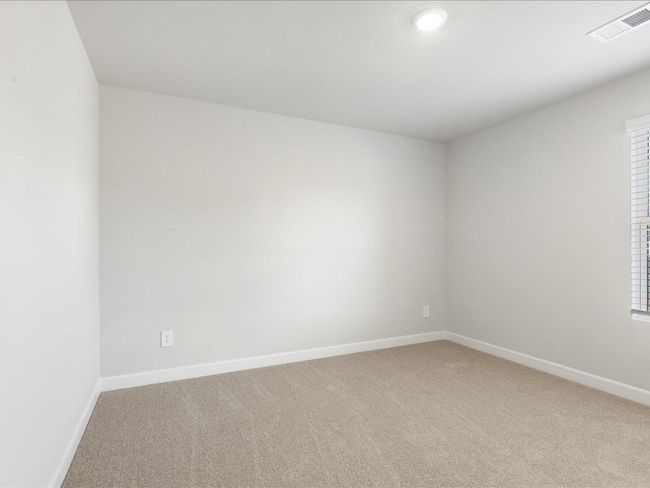 237 Maxwell Dr, House other with 4 bedrooms, 3 bathrooms and null parking in Easley SC | Image 25