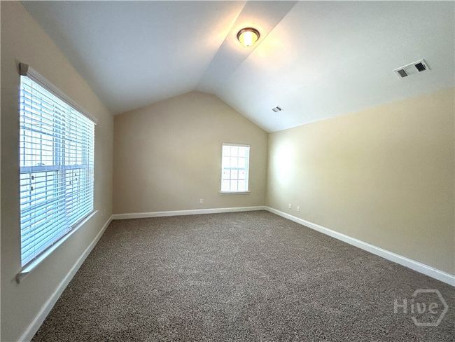 6 Cherry St, House other with 3 bedrooms, 3 bathrooms and null parking in Port Wentworth GA | Image 17