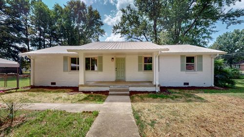 8815 West St, Murfreesboro, TN, 37129-8286 | Card Image