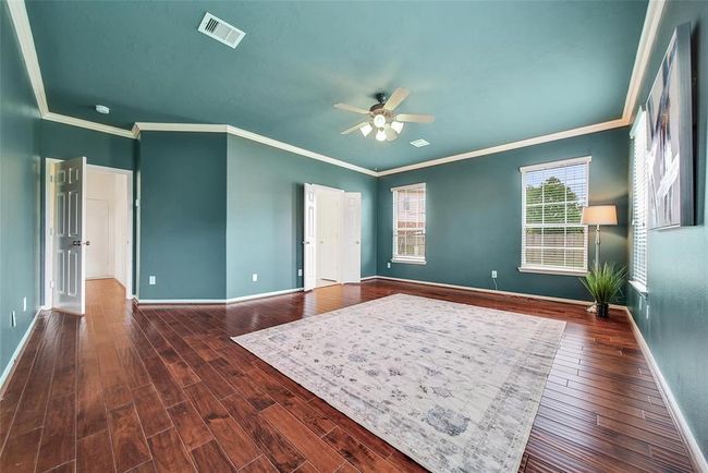 10802 Lake Raven Ct, House other with 4 bedrooms, 4 bathrooms and 2 parking in Cypress TX | Image 20