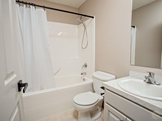1690 Beechwood St, House other with 3 bedrooms, 3 bathrooms and null parking in Huntley MT | Image 17
