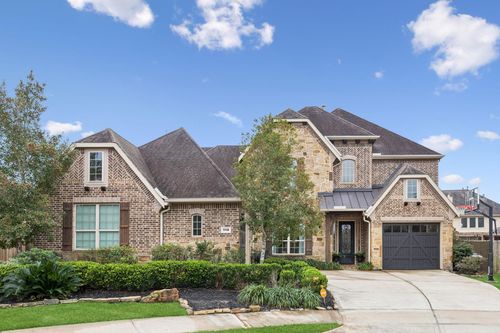 1118 Fragile Sail Court, Katy, TX, 77494 | Card Image