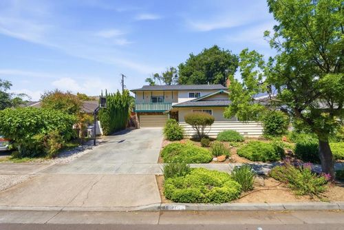 1155 Lockhaven Way, San Jose, CA, 95129 | Card Image