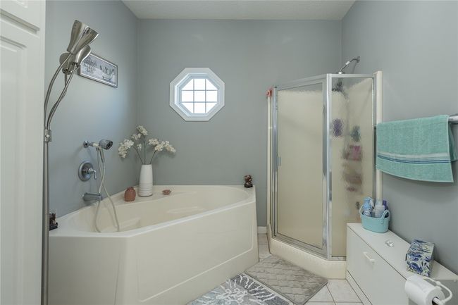 417 Mcgill Cir, House other with 3 bedrooms, 3 bathrooms and null parking in Iva SC | Image 19