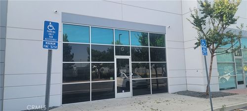 g-10557 Juniper Ave, Fontana, CA, 92337-7589 | Card Image