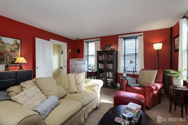 92 Halsey Reed Rd, House other with 4 bedrooms, 2 bathrooms and null parking in Cranbury NJ | Image 20