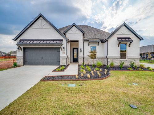 1901 Cascada Way, Little Elm, TX, 75068-2512 | Card Image
