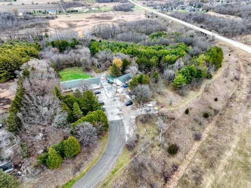 n700-n704-N698 Kaddatz Drive, EMMET, WI, 53098 | Card Image