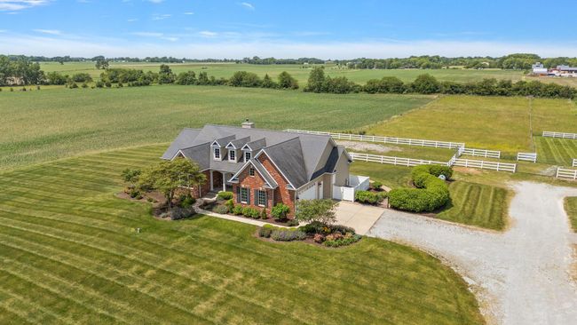 14664 Sheffield Ave. | Image 59