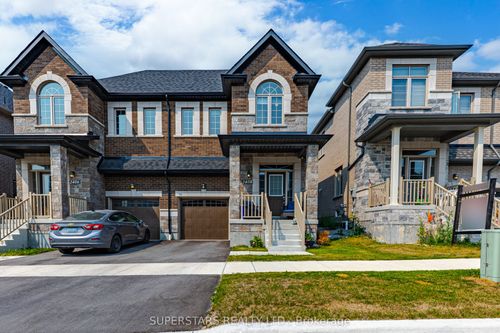 2408 Angora St, Pickering, ON, L1X0M6 | Card Image