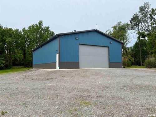 TBD Thunderhead Dr, Goreville, IL, 62939 | Card Image