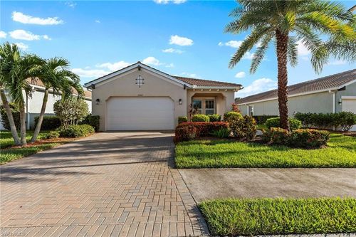 10362 Materita Dr, Fort Myers, FL, 33913-8672 | Card Image