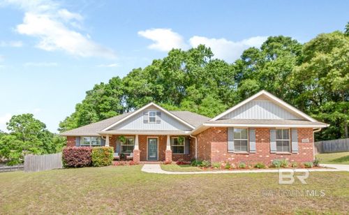4093 Blackwell Ct, Semmes, AL, 36575 | Card Image