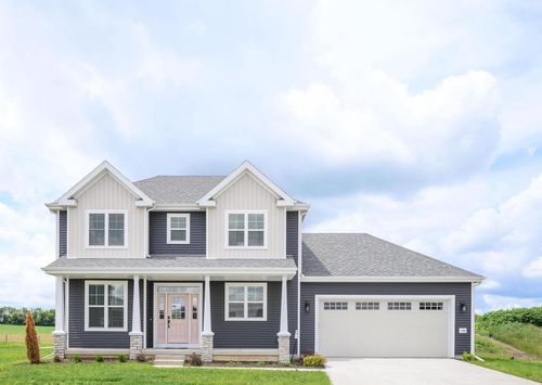 1702 Eagle Eye St, VERONA, WI, 53593-8568 | Card Image