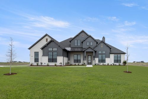 151 Talpin Ln, Venus, TX, 76084 | Card Image