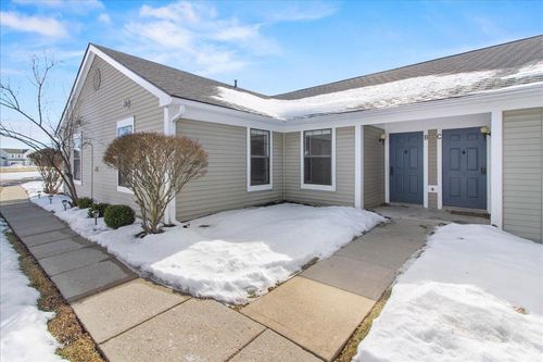 b-1079 Coventry Way, Marysville, OH, 43040-9075 | Card Image