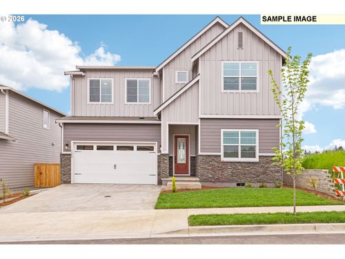 1510 Ne 9th Ave, Battle Ground, WA, 98604-6255 | Card Image