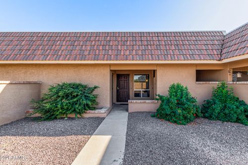 6-20236 N 6th Dr, Phoenix, AZ, 85027-3716 | Card Image