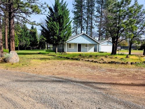 21737 Shadow Ln, Burney, CA, 96013-9740 | Card Image