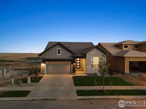 3010 Newfound Lake Rd, Berthoud, CO, 80513-7175 | Card Image