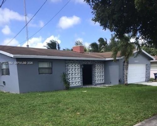 0-20600 Nw 2nd Ct, Miami Gardens, FL, 33169-2517 | Card Image