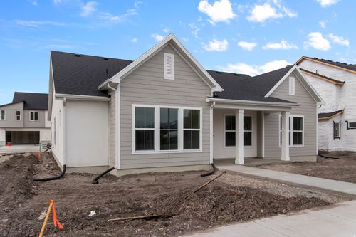 723-201 W 2964 S, Nibley, UT, 84321 | Card Image