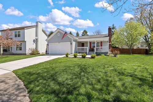 1120 Devlin Ct, Columbus, OH, 43228-9279 | Card Image