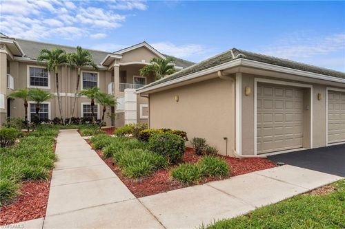 103-2261 Somerset Ridge Dr, LEHIGH ACRES, FL, 33973-6081 | Card Image
