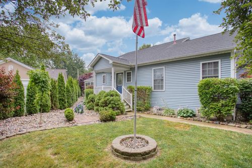 39856 Erie St, Harrison Township, MI, 48045-1544 | Card Image