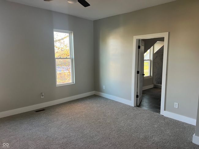 503 E Clyde St, House other with 4 bedrooms, 3 bathrooms and null parking in Frankton IN | Image 11