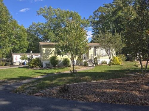 39-9 South Meadow Village Rd, Carver, MA, 02330 | Card Image