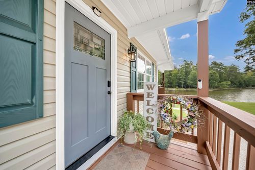 2068 Blacksgate E, Prosperity, SC, 29127-7560 | Card Image