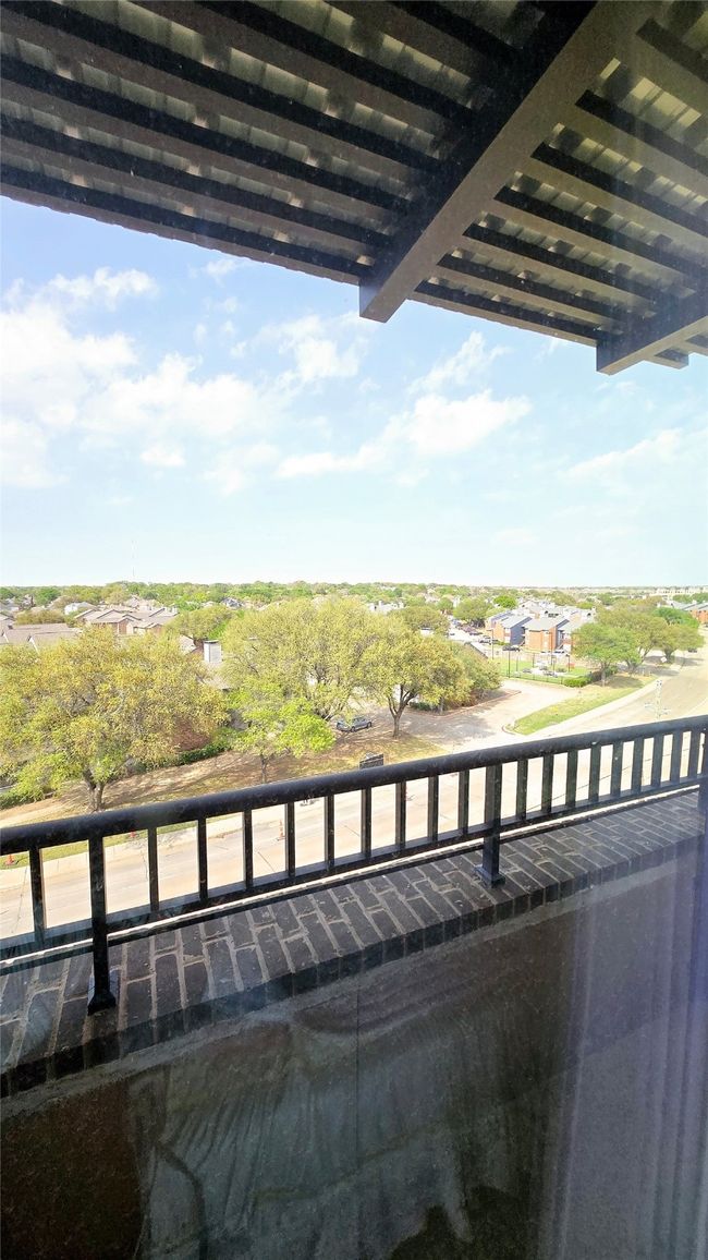 View of balcony | Image 11