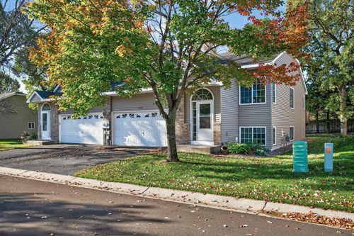 19130 Concord Ct Nw, Elk River, MN, 55330-4408 | Card Image