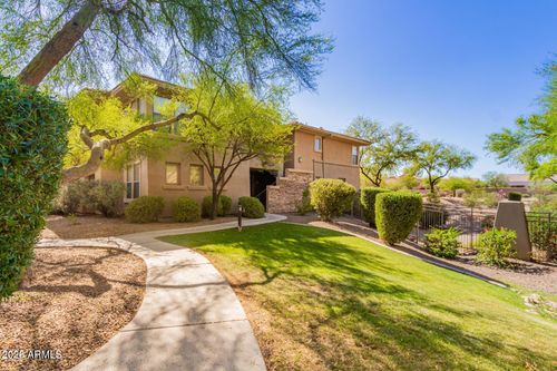 2162-20100 N 78th Pl, Scottsdale, AZ, 85255-3800 | Card Image