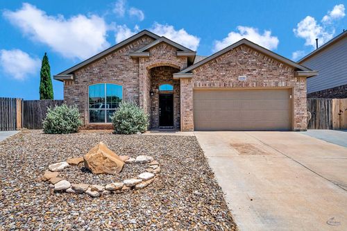1220 Conquistador Ct, Midland, TX, 79705-2224 | Card Image