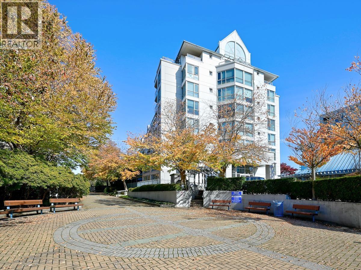 Residential in Richmond 4