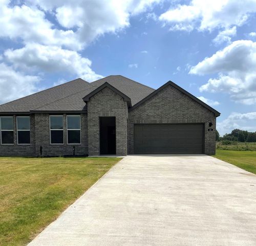 46 Plantation Dr, Mayflower, AR, 72106-8013 | Card Image