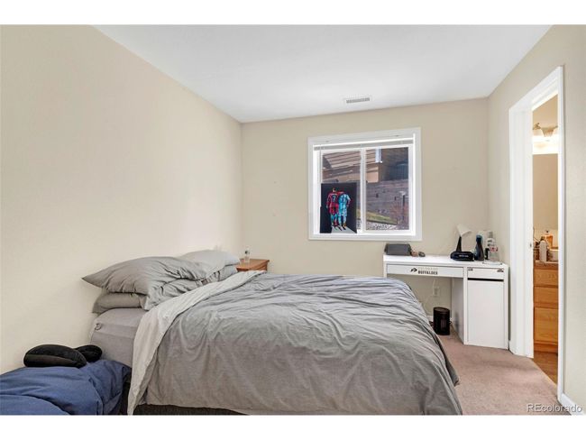 2885 Springdale Ln, House attached with 3 bedrooms, 4 bathrooms and null parking in Boulder CO | Image 17