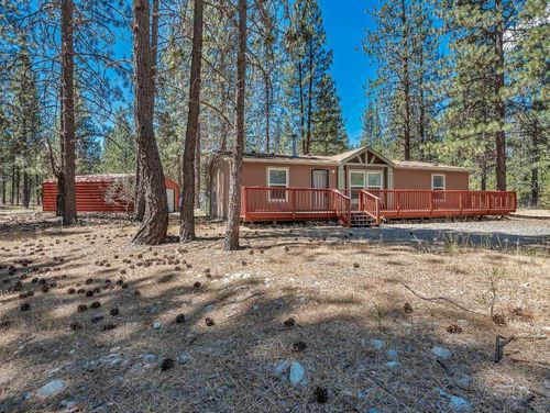 4325 Old Pine Ct, Etna, CA, 96027-9518 | Card Image