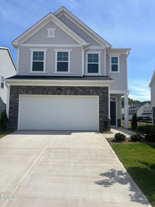 1384 Adler Cove Rd, Graham, NC, 27253-3392 | Card Image